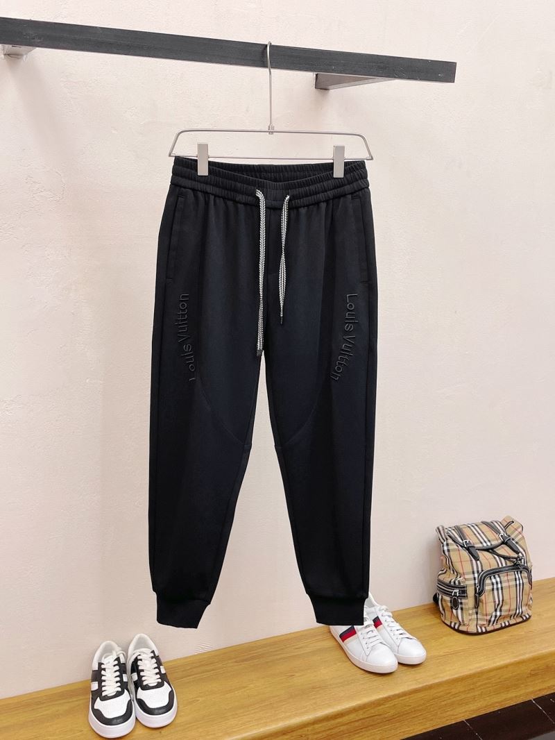 Louis Vuitton Long Pants